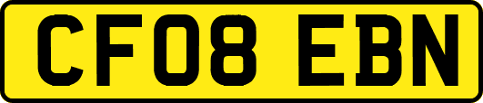 CF08EBN