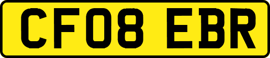 CF08EBR