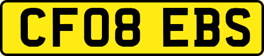 CF08EBS
