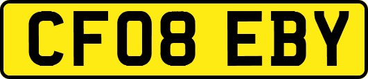 CF08EBY
