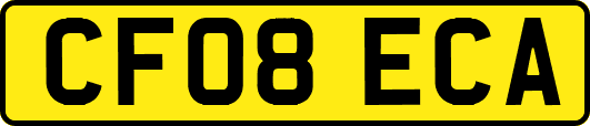 CF08ECA
