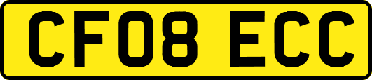 CF08ECC