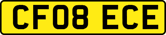 CF08ECE