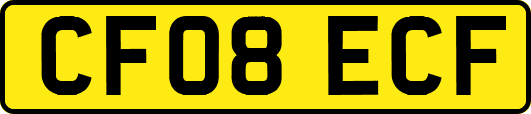 CF08ECF