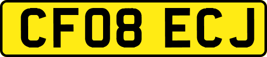 CF08ECJ