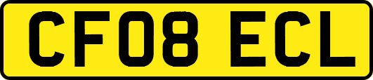 CF08ECL