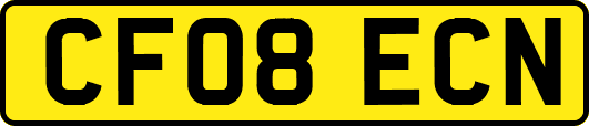 CF08ECN