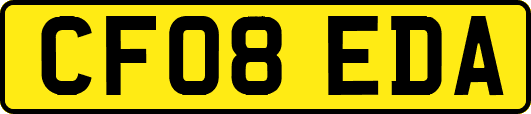 CF08EDA