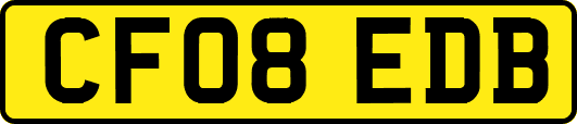 CF08EDB
