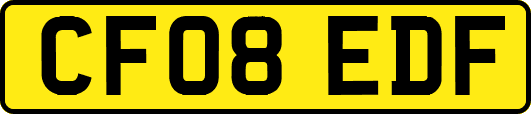CF08EDF