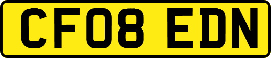 CF08EDN