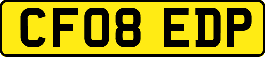 CF08EDP