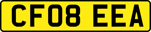 CF08EEA
