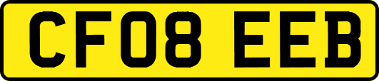 CF08EEB