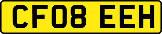 CF08EEH