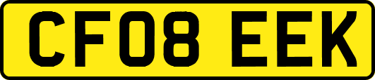 CF08EEK