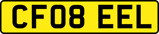 CF08EEL