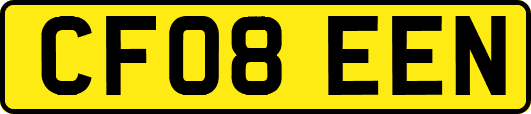 CF08EEN