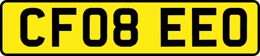 CF08EEO