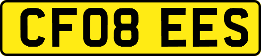 CF08EES