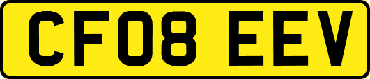 CF08EEV