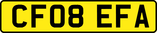 CF08EFA