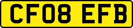 CF08EFB