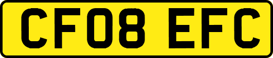 CF08EFC
