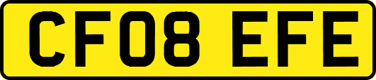 CF08EFE