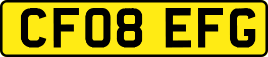 CF08EFG