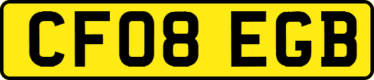 CF08EGB