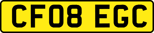 CF08EGC