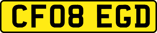 CF08EGD