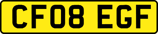 CF08EGF