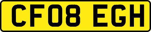 CF08EGH