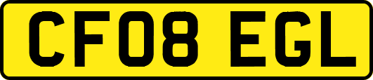 CF08EGL