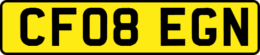 CF08EGN
