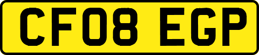 CF08EGP
