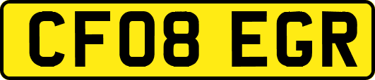 CF08EGR