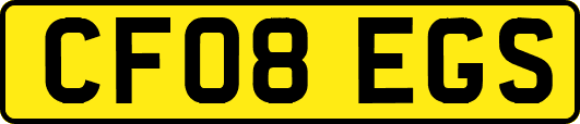 CF08EGS