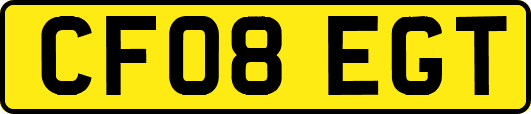CF08EGT