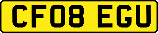 CF08EGU