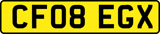 CF08EGX