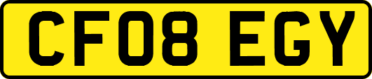 CF08EGY