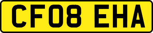 CF08EHA