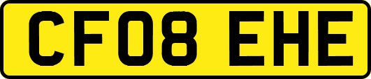 CF08EHE
