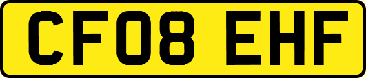 CF08EHF
