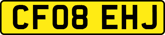 CF08EHJ