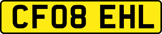 CF08EHL