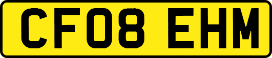 CF08EHM
